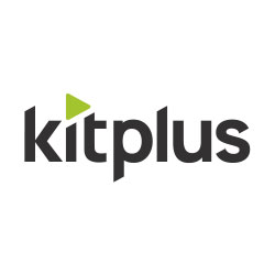 KitPlus