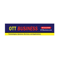 Ottbusiness Magazine