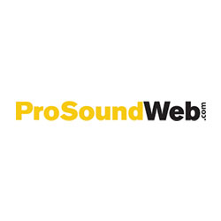 Prosoundweb (EH Media LLC)