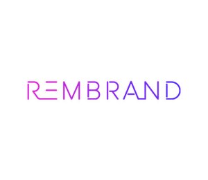 Rembrand