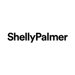 Shelly Palmer