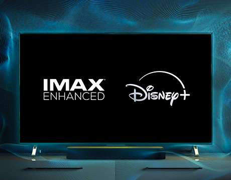 The Marvelous Magic of IMAX and Disney