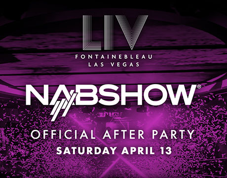 Official After Party
