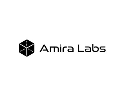 Amira Labs
