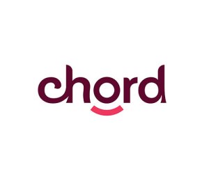 Chord Communities