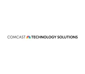 Comcast Technology Solutions 