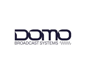 Domo Broadcast 