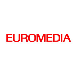 Euromedia Magazine