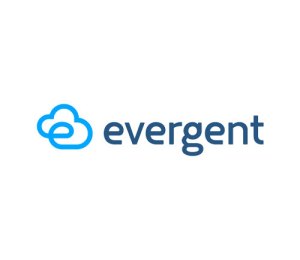 Evergent