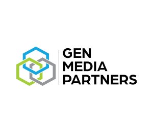 Gen Media Partners 