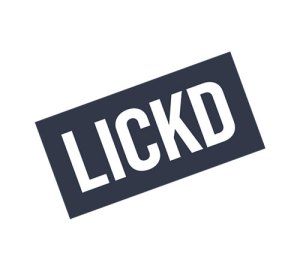 Lickd