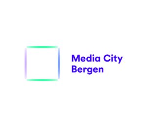 Media City Bergen