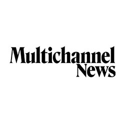 Multichannel News (Mcn)