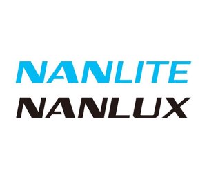 Nanlite/Nanlux 