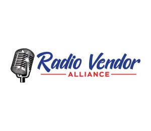 Radio Vendor Alliance