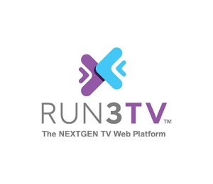 Run3TV 