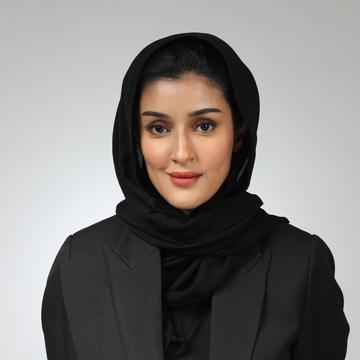 Sarah Ghabsha