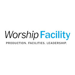 Worship Facility (EH Media LLC)
