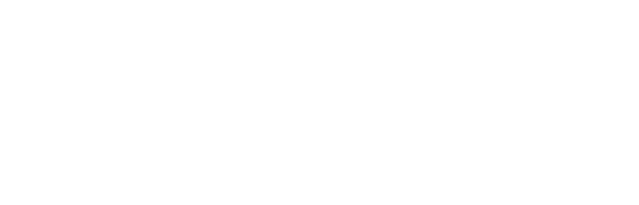 NAB Show New York logo