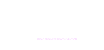 AES New York Logo