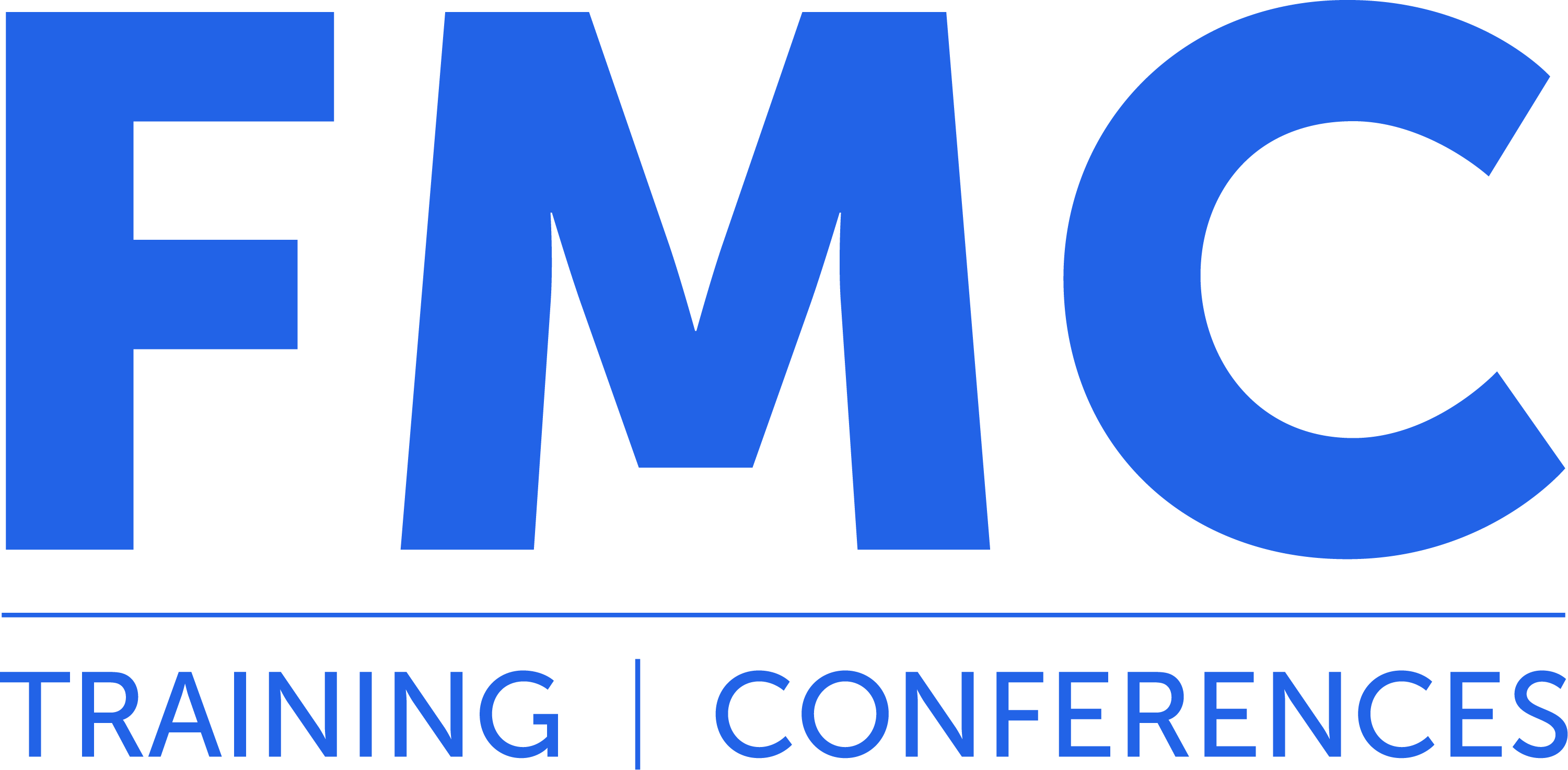 Future Media Conferences (FMC)