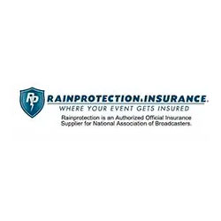 Rainprotection Insurance