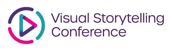 Visual Storytelling Conference