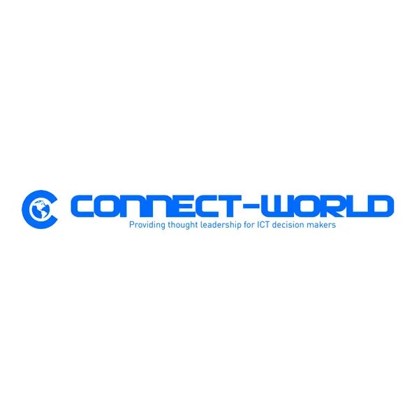 Connect World
