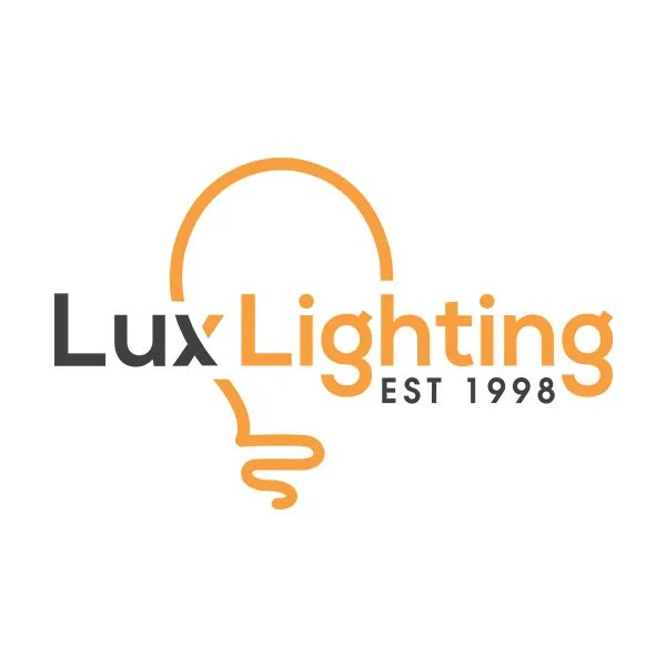Lux Lighting