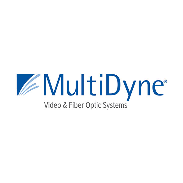 MultiDyne