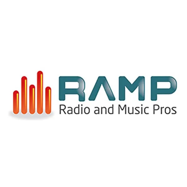 Radio and Music Pros