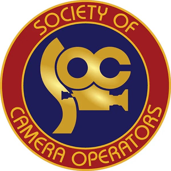 Society of Camera Operators