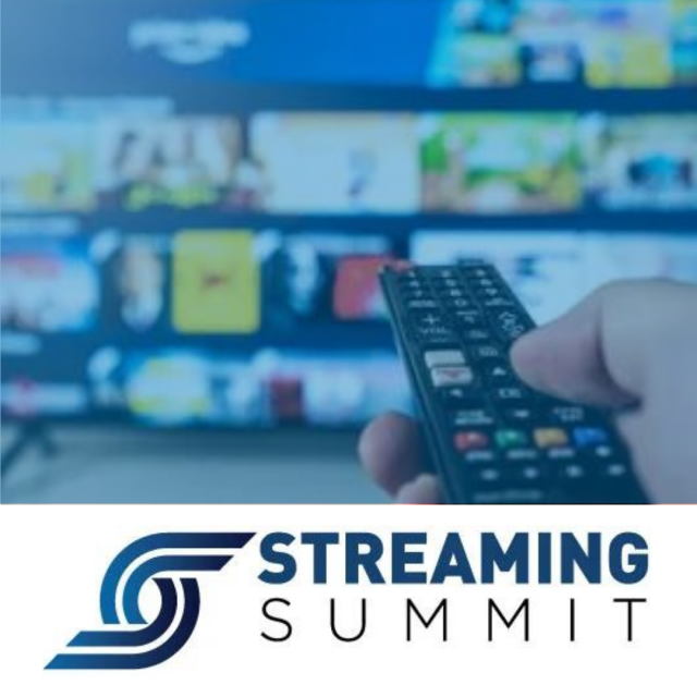 Streaming Summit