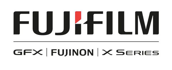Fujifilm/Fujinon