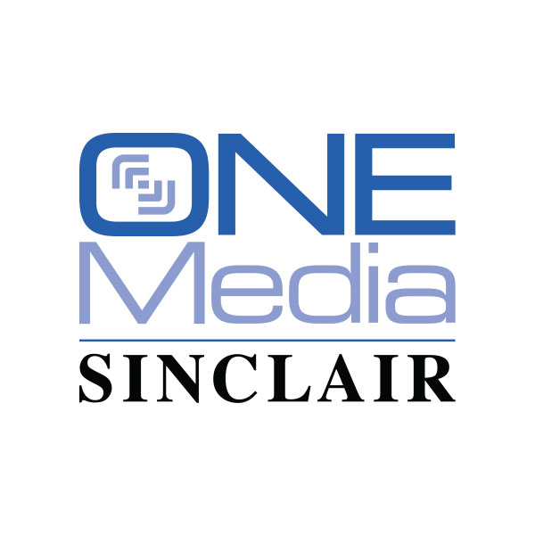 ONE Media