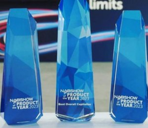 Product of the Year Award Winners