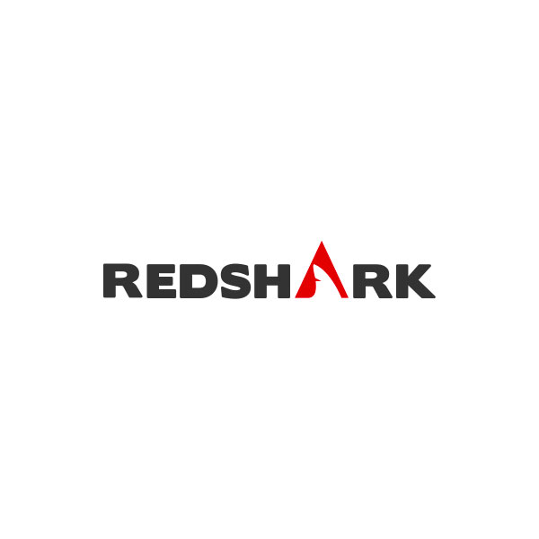 RedShark News