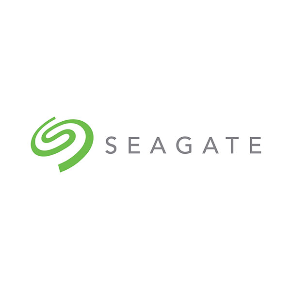 Seagate Technologies