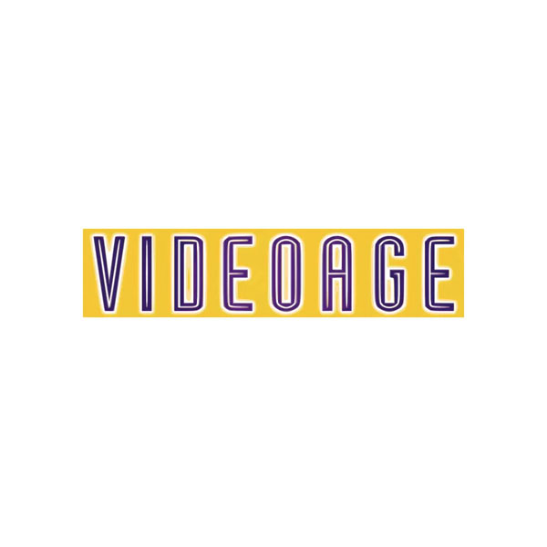 VideoAge