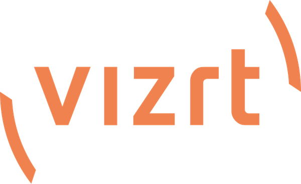 Vizrt - logo