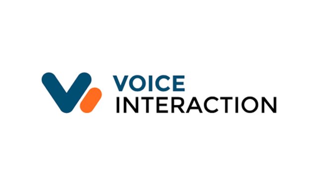 Voice Interaction