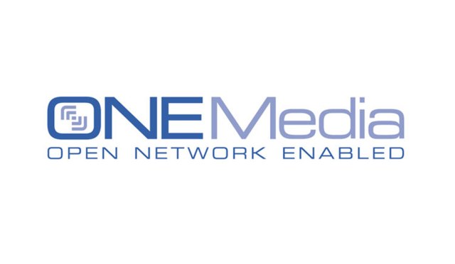 One Media