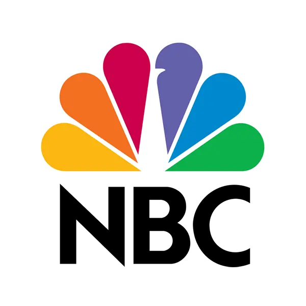 NBC