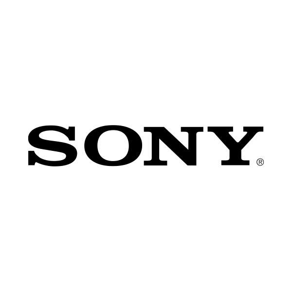 Sony Logo