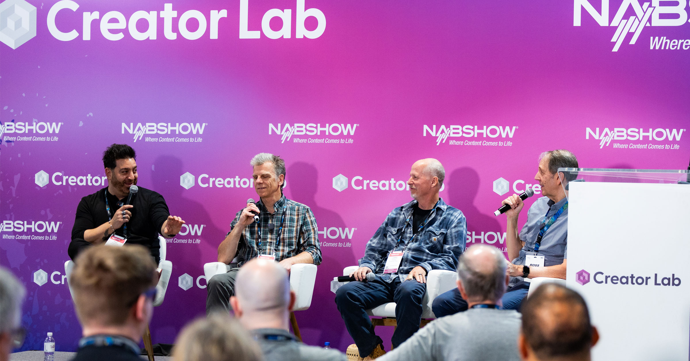 Spotlight on Creator Economy