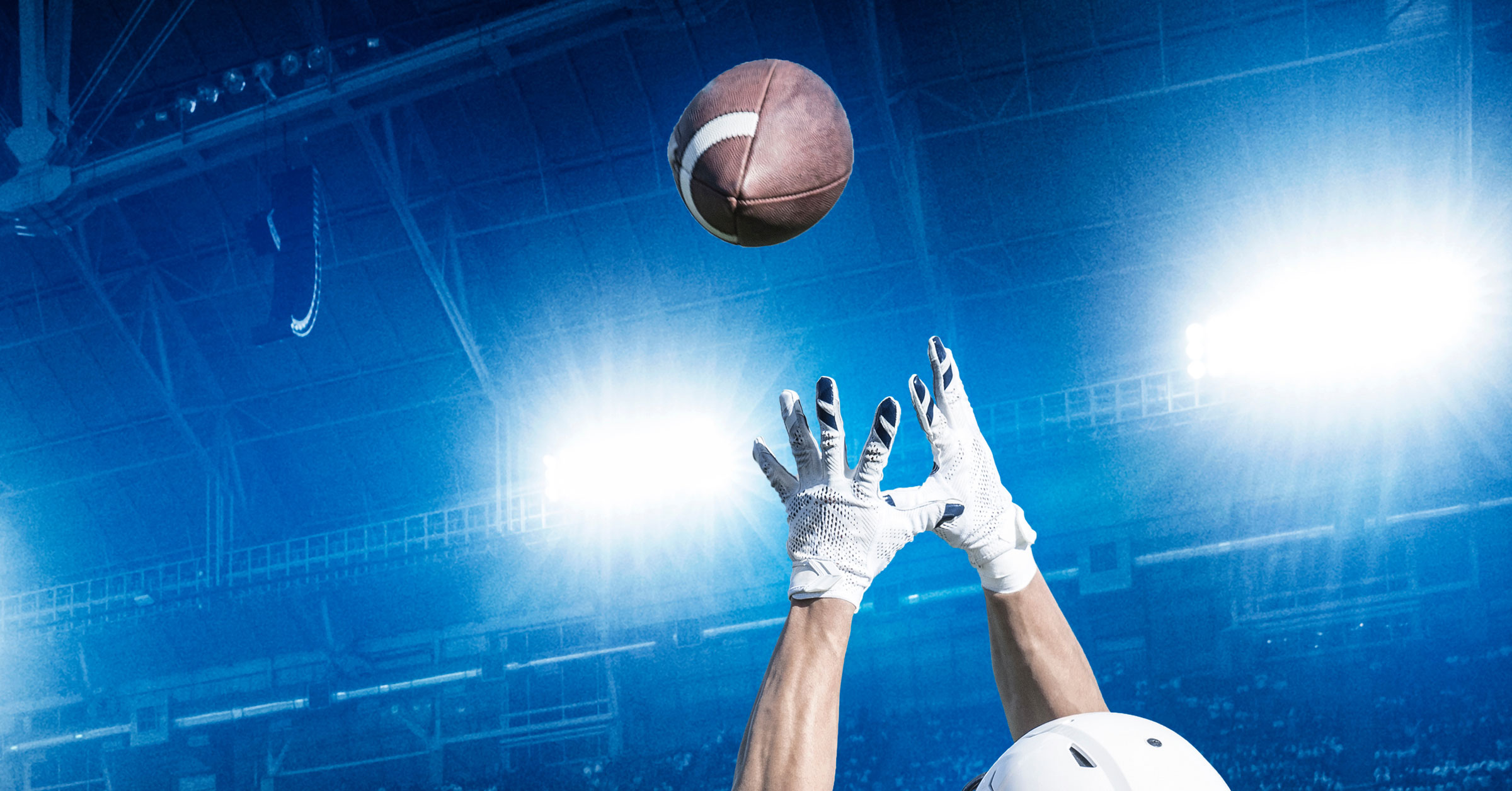 Case Study: How The NFL Delivers a Great Video Experience