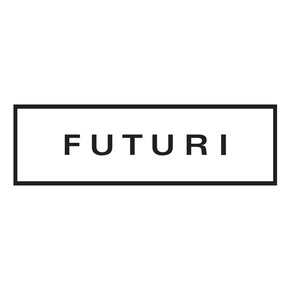 futuri - Logo