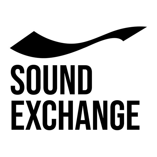 Sound Exchange - Logo