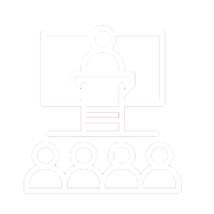 Session icon