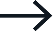 Arrow icon
